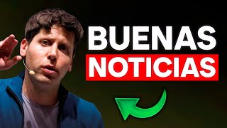 Noticias IA: Nuevos LLM's, OpenAI o1, GameGen-O de Tencent, Gen3 de Runway y Nuevas IA's de Google!