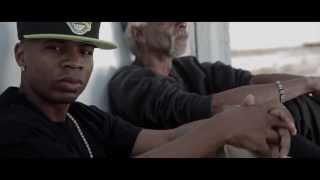 Plies - Keep Pushin (Official Video) HD