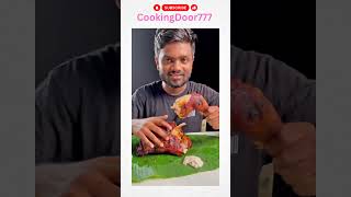 Great Indian Asmr Most Popular Dishes  For You.