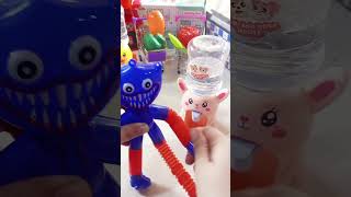 #asmr #shorts #short #viralvideo #trending #fun #time #play #cute #colors #scary #water #games #toys