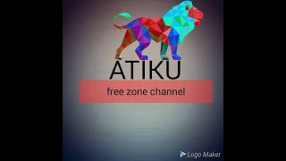 best instrumental 2018 by atiku jude