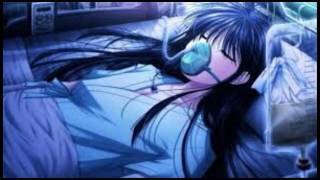 Nightcore - Engel weinen nicht