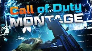 | CALL OF DUTY MOBILE MONTAGE | CLUTCH MONTAGE | 1V4 MONTAGE | SNIPER MONTAGE |