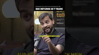 50x Returns In 7 Years - Sumit Gupta CEO of CoinDCX #podcast #trending #interview #india #news #army