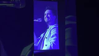 Panic! at the Disco - Girls / Girls / Boys (Viva Las Vengeance Tour - Phoenix, AZ - 10.23.22) 4K HD