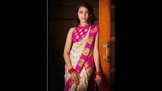 SOFT LICHI SILK SAREES Rs. 650/- | Budget-Friendly Sarees #trending #lowbudget #shotrs #saris #saree