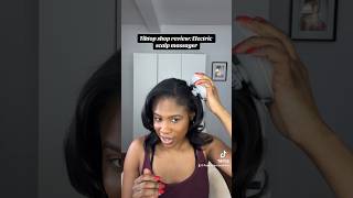 Follow me on tiktok: flawlessaccessoriess #shorts #tiktokshop #hairaccessories