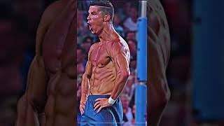 I love your daughter # Ronaldo edit # #dance #funny