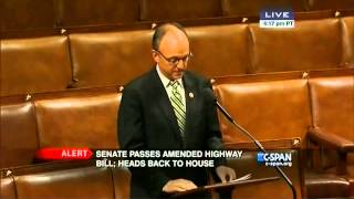 Rep. Ted Deutch Discusses Global Anti-Semitism on House Floor