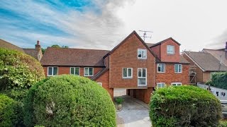 Bedford Street, Ampthill -  Video Tour - Orchards Estate Agents