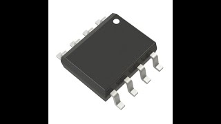 OP220GSZ（Analog Devices Inc.）