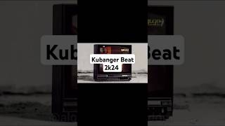 Kubanger x Trap Instrumental 2k24 #freebeats #beatforsale #kubanger #trapbeat #afrobeat2024 #beat