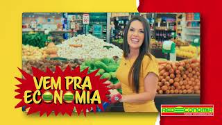 Vem pra economia | Muito mais ofertas com aquele precinho