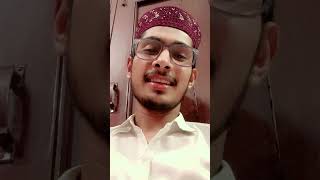 12 Rabi ul awwal #12rabiulawal #trending #shorts