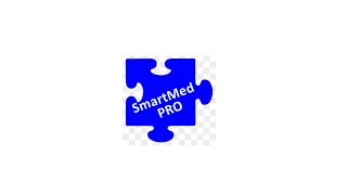 Bioscience Pro SNIPPET -  SmartMed PRO offers early stage medical device investors peace of mind.