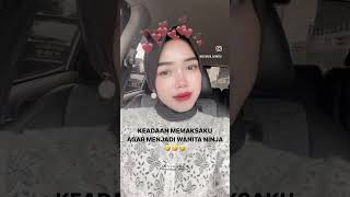 #rumahayureza #inspirasirumahcantik #viral #fypシ #dailylife #dailyvlog