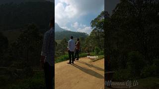 Top Station #munnar #nirvanaofus #munnardays #munnardiaries  #kerala #munnarvibes #munnartrip