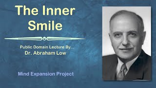 The Inner Smile - Dr. Abraham Low