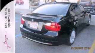 2006 BMW 325i Creve Coeur MO St. Louis, MO #6NK39545