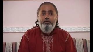 8. Cellular vibrancy | Kriya and Meditation: Part - 2 by Guruji Dr. Premji Nirmal