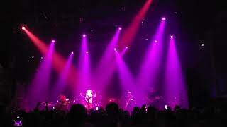 Indochine - You spin me round (like a record) (RoundHouse London 11/06/2023)