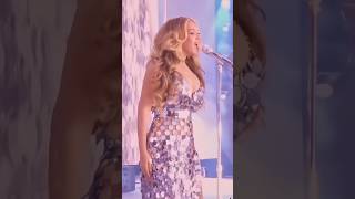 Beyoncé "Flaws And All" in Paris, Renaissance World Tour #shorts #fyp