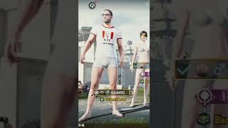 #pubg #gaming #pubgvideos #pubgmobile #funny #funnymoment #scout #enjoyment #cityofgoldsong