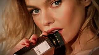 VS "Love Star" Fragrance TV Commercial (Holiday 2018)