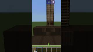 #minecraft #parkour