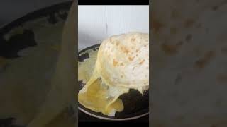 #egg paratha easy to quick#tiffin recipe#youtubeshort #foodshort