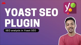 How to use SEO analysis in Yoast SEO