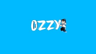 xOzzy // Simple Minecraft Banner Timelapse.