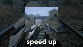 I3peak - Марш (speed up)