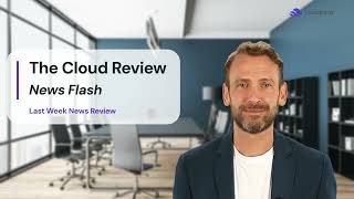 AWS June 19th 2023 Updates: EC2 Connect, Lambda Code Scanning & More | The Cloud Review