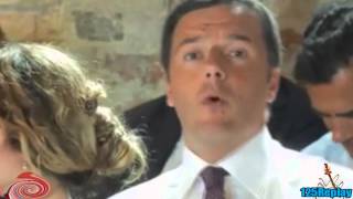 YTP ITA - Renzi e l'inglese catafratto