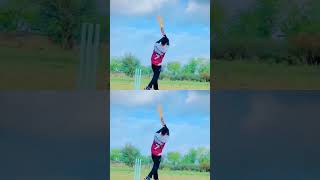 #cricket #cricketlover #ipl #sports #viratkohli #editing