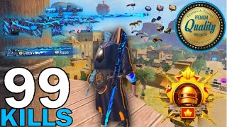 OMG!😱 NEW BEST SNIPER GAMEPLAY BEST APARTMENTS FIGHT SAMSUNG,A7,A8,J5,J6,J7,XS,A3,A4,A5,A6