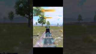 Pubg mobile #pubgmobile #pubgshorts