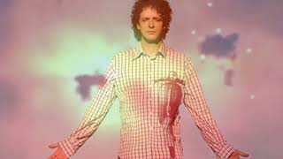 Gustavo Cerati   Vuelta por el universo   Karaoke