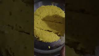 Dhokla #shorts #youtubeshorts #ytshorts