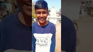 bhoot nahi hote #shorts #viral #ytshorts #yt #youtubeshorts #trending