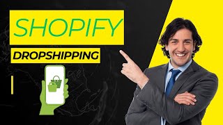 How To Set Up Shopify Payments For Dropshipping