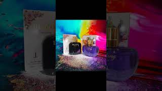 Best Men's Perfumes of 2024 | Luxury Fragrances for Every Occasion #fashion #mensperfume #fragrance