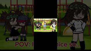 Switch Gacha meme ! #gachalife #oldtrend #gachatrend #gacha #foryou #fypシ゚viral #viral #gachaviral