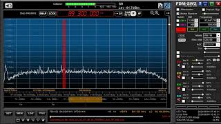 89.3 MHz Philippines 2024 0604 0746 UTC