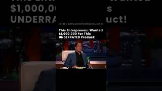 Boost Oxygen appeared on Shark Tank in Season 11   The company presented their product  portable can