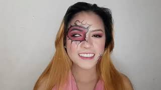 MAKEUP ILLUSION COMPILATION | All About TALA