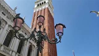 Italy - Venice