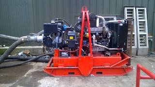 SPP Autoprime HH150 #Pumps | Stuart Pumps Ltd - Pump Sales & Services