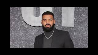 Dünya'ca ünlü rapçi Drake'nin dudak uçuklatan kolyesi!!#keşfet #drake #fypシ